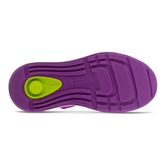  Sp.1 Lite K (Purple)