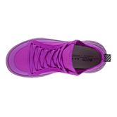  Sp.1 Lite K (Purple)