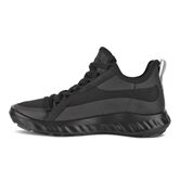  Sp.1 Lite K (Black)