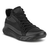  Sp.1 Lite K (Black)