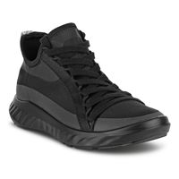  Sp.1 Lite K (Black)