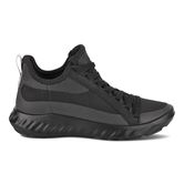  Sp.1 Lite K (Black)