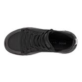  Sp.1 Lite K (Black)