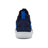  Sp.1 Lite Infant (أزرق)