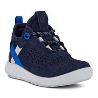  Sp.1 Lite Infant (أزرق)
