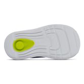  Sp.1 Lite Infant (أزرق)