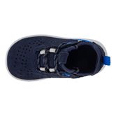  Sp.1 Lite Infant (أزرق)