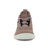  Sp.1 Lite Infant