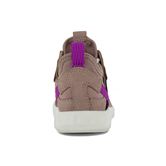 Sp.1 Lite Infant