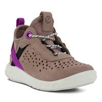  Sp.1 Lite Infant