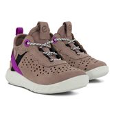  Sp.1 Lite Infant