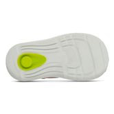  Sp.1 Lite Infant