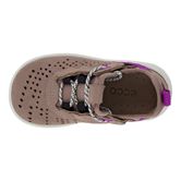  Sp.1 Lite Infant