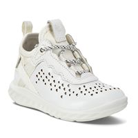  Sp.1 Lite Infant