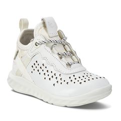  Sp.1 Lite Infant