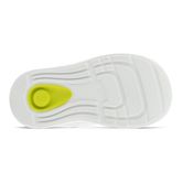  Sp.1 Lite Infant (أبيض)