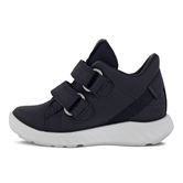 SP.1 LITE INFANT (أسود)