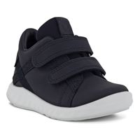 SP.1 LITE INFANT