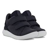 SP.1 LITE INFANT (أسود)
