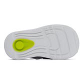 SP.1 LITE INFANT (أسود)
