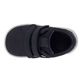 SP.1 LITE INFANT (أسود)