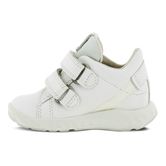  Sp.1 Lite Infant (أبيض)