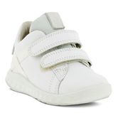  Sp.1 Lite Infant (أبيض)