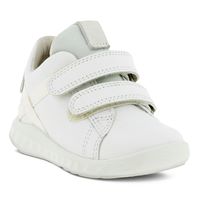  Sp.1 Lite Infant