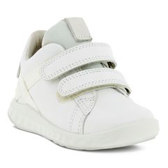  Sp.1 Lite Infant