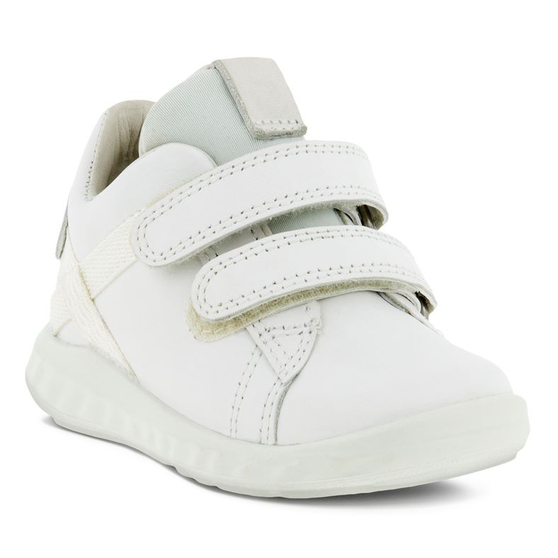 Sp.1 Lite Infant (أبيض)