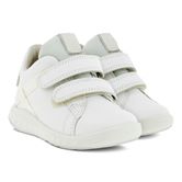  Sp.1 Lite Infant (أبيض)
