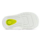  Sp.1 Lite Infant (أبيض)