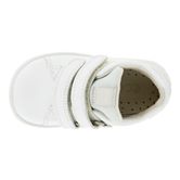  Sp.1 Lite Infant (أبيض)