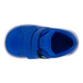  Sp.1 Lite Infant (أزرق)