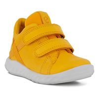  Sp.1 Lite Infant