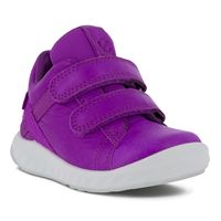  Sp.1 Lite Infant