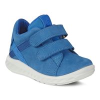 SP.1 LITE INFANT (أزرق)