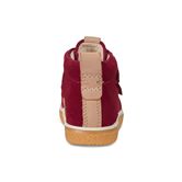  Crepetray Mini (أحمر)