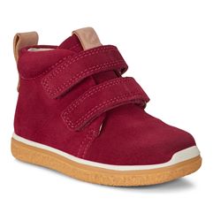  Crepetray Mini