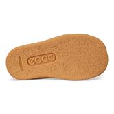  Crepetray Mini (أحمر)
