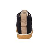 CREPETRAY MINI (أزرق)