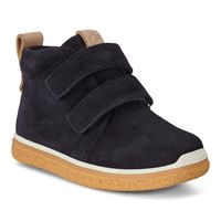 CREPETRAY MINI (أزرق)
