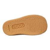 CREPETRAY MINI (أزرق)