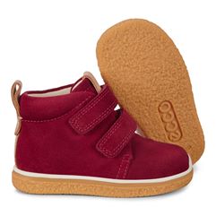  Crepetray Mini