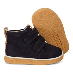 CREPETRAY MINI