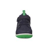 BIOM MINI SHOE (Blue)
