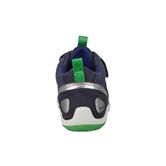 BIOM MINI SHOE (Blue)