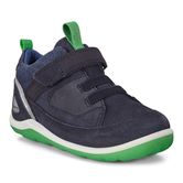 BIOM MINI SHOE (Blue)