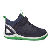 BIOM MINI SHOE (Blue)