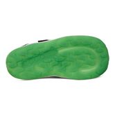BIOM MINI SHOE (Blue)